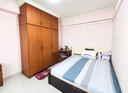 Blk 514 Choa Chu Kang Street 51 (Choa Chu Kang), HDB 4 Rooms #585629241